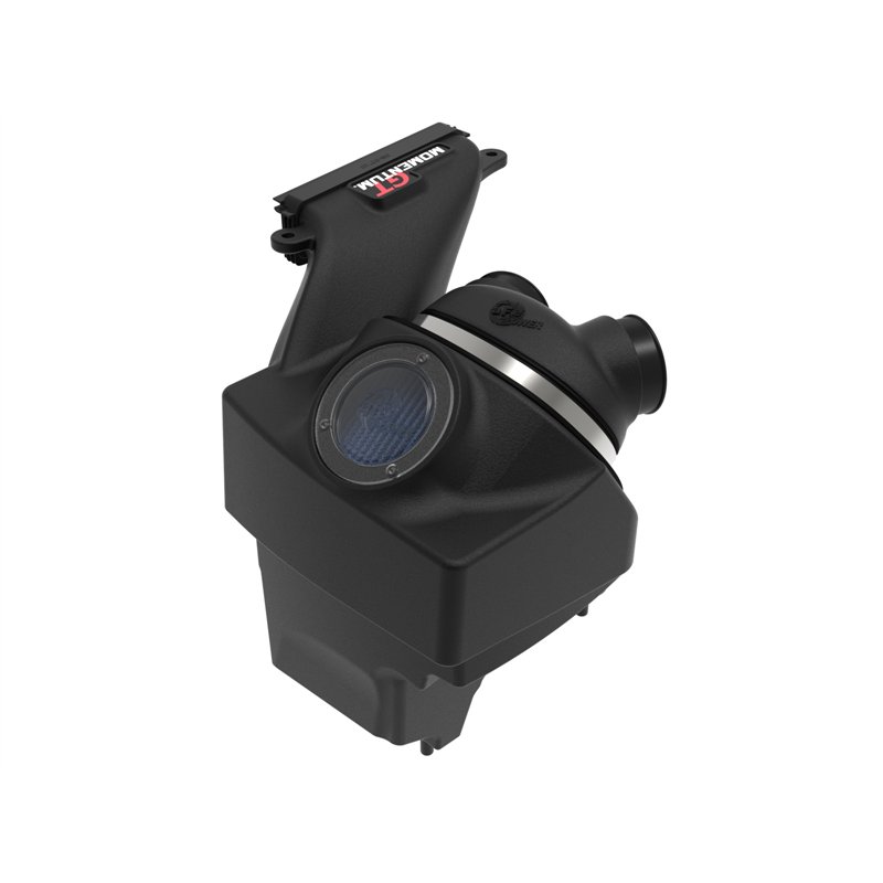 aFe Power | Momentum GT Cold Air Intake System w/ Pro 5R Filter - Edge / ST / Nautilus 2.7T 2019-2024