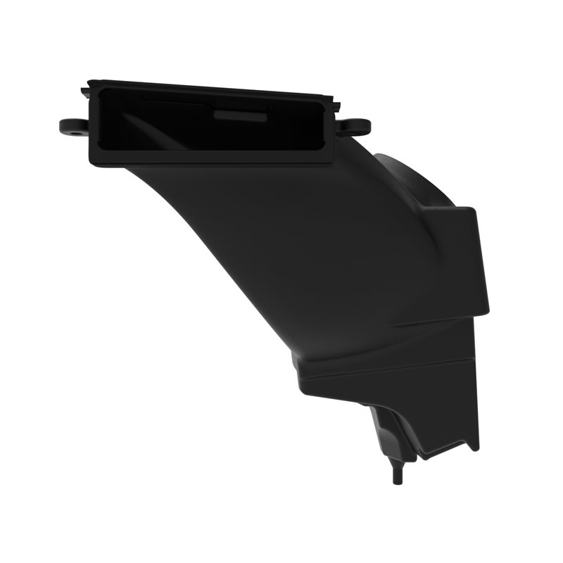 aFe Power | Momentum GT Cold Air Intake System w/ Pro 5R Filter - Edge / ST / Nautilus 2.7T 2019-2024