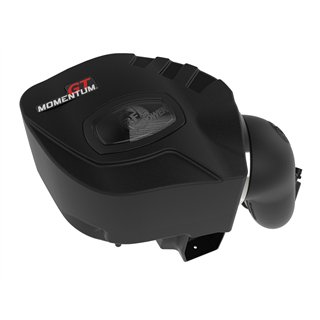 aFe Power | Momentum GT Cold Air Intake System w/ Pro DRY S Filter - X3 / X4 3.0T 2020-2025
