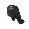 aFe Power | Momentum GT Cold Air Intake System w/ Pro 5R Filter - X3 / X4 3.0T 2020-2025