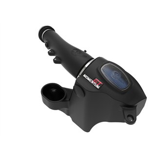 aFe Power | Momentum GT Cold Air Intake System w/ Pro 5R Filter - Grand Cherokee / Grand Cherokee L 3.6L 2021-2025
