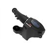 aFe Power | Momentum GT Cold Air Intake System w/ Pro 5R Filter - Grand Cherokee / Grand Cherokee L 3.6L 2021-2025
