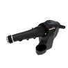 aFe Power | Momentum GT Cold Air Intake System w/ Pro 5R Filter - Grand Cherokee / Grand Cherokee L 3.6L 2021-2025