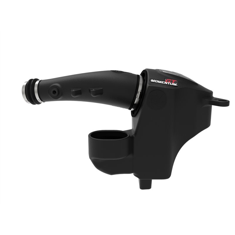 aFe Power | Momentum GT Cold Air Intake System w/ Pro 5R Filter - Grand Cherokee / Grand Cherokee L 3.6L 2021-2025