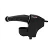 aFe Power | Momentum GT Cold Air Intake System w/ Pro 5R Filter - Grand Cherokee / Grand Cherokee L 3.6L 2021-2025