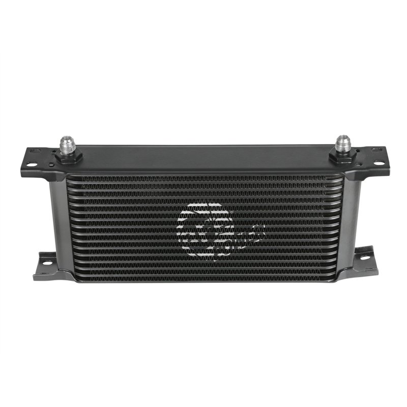 aFe Power | BladeRunner Transmission Oil Cooler Kit - Ram 1500 6.2L 2021-2023