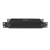 aFe Power | BladeRunner Transmission Oil Cooler Kit - Ram 1500 6.2L 2021-2023