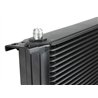 aFe Power | BladeRunner Transmission Oil Cooler Kit - Ram 1500 6.2L 2021-2023