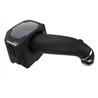 aFe Power | Momentum GT Cold Air Intake System w/ Pro 5R Filter - Wagoneer 5.7L 2022-2023