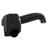 aFe Power | Momentum GT Cold Air Intake System w/ Pro 5R Filter - Wagoneer 5.7L 2022-2023