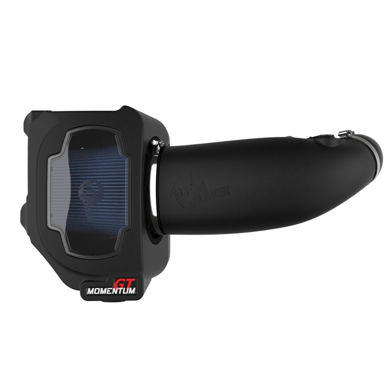 aFe Power | Momentum GT Cold Air Intake System w/ Pro 5R Filter - Wagoneer 5.7L 2022-2023