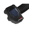 aFe Power | Momentum GT Cold Air Intake System w/ Pro 5R Filter - Wagoneer 5.7L 2022-2023