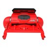 aFe Power | Momentum GT Cold Air Intake System Red w/ Pro DRY S Filter - Ram 1500 6.2L 2021-2024