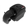 aFe Power | Momentum GT Cold Air Intake System w/ Pro DRY S Filter - Explorer 2.3T 2020-2024