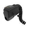 aFe Power | Momentum GT Cold Air Intake System w/ Pro DRY S Filter - Explorer 2.3T 2020-2024