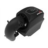 aFe Power | Momentum GT Cold Air Intake System w/ Pro 5R Filter - Explorer 2.3T 2020-2024