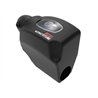 aFe Power | Momentum GT Cold Air Intake System w/ Pro 5R Filter - Explorer 2.3T 2020-2024