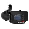 aFe Power | Momentum GT Cold Air Intake System w/ Pro 5R Filter - Explorer 2.3T 2020-2024