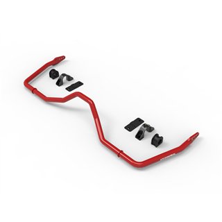 aFe Power | aFe CONTROL Rear Sway Bar - Tundra 3.4T 2022-2026