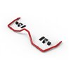 aFe Power | aFe CONTROL Rear Sway Bar - Tundra 3.4T 2022-2026