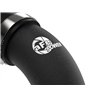 aFe Power | BladeRunner Aluminum Hot and Cold Charge Pipe Kit Black - Kona N 2.0T 2022-2023