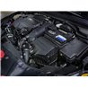 aFe Power | BladeRunner Aluminum Hot and Cold Charge Pipe Kit Black - Kona N 2.0T 2022-2023