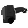 aFe Power | Momentum GT Cold Air Intake System w/ Pro 5R Filter - Grand Wagoneer 6.4L 2022-2023