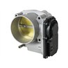 aFe Power | aFe POWER 76mm Throttle Body - 4Runner / FJ Cruiser / Tacoma / Tundra 4.0L / 3.5L 2010-2024