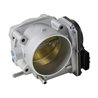 aFe Power | aFe POWER 76mm Throttle Body - 4Runner / FJ Cruiser / Tacoma / Tundra 4.0L / 3.5L 2010-2024