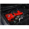 aFe Power | Momentum GT Cold Air Intake System Red w/ Pro DRY S Filter - 4Runner / FJ Cruiser 4.0L 2003-2024