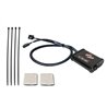 aFe Power | SCORCHER GT Power Module - 4Runner / FJ Cruiser 4.0L 2010-2024