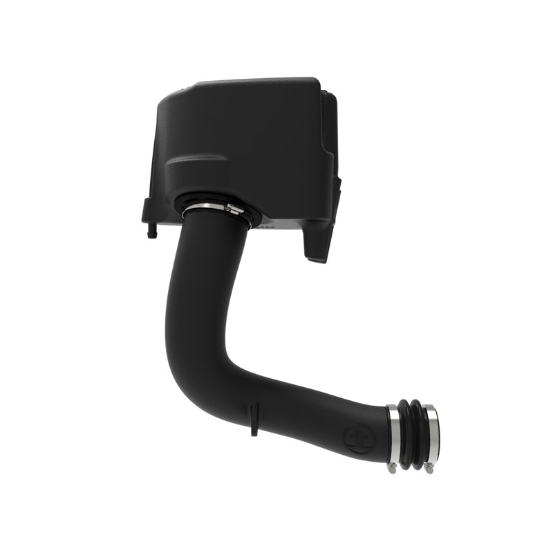 aFe Power | Takeda Momentum Cold Air Intake System w/ Pro DRY S Filter - Legacy / Outback 2.4T 2020-2025