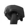 aFe Power | Takeda Momentum Cold Air Intake System w/ Pro DRY S Filter - Legacy / Outback 2.4T 2020-2025