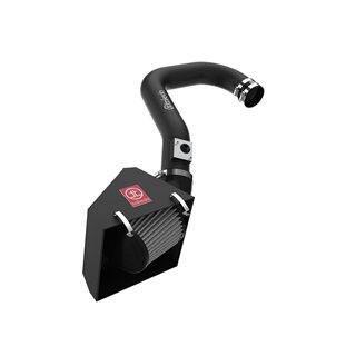 aFe Power | Takeda Rapid Induction Cold Air Intake System w/ Pro DRY S Filter - Legacy / Outback 2.5L 2013-2014