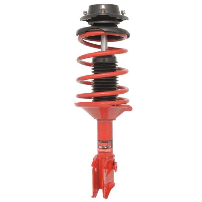 Pedders | EZIFIT - FRONT LH - Forester 2.5L 2003-2008