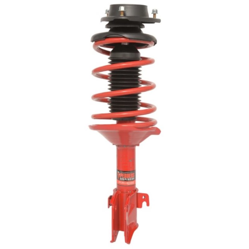 Pedders | EZIFIT -FRONT RH - Forester 2.5L 2003-2008