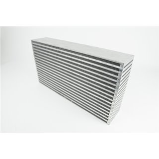 CSF | Intercooler Core CSF Intercoolers