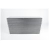 CSF | Intercooler Core CSF Intercoolers