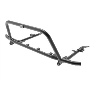 aFe Power | aFe POWER Terra Guard Bumper - Outback 2.5L / 3.6L 2010-2014