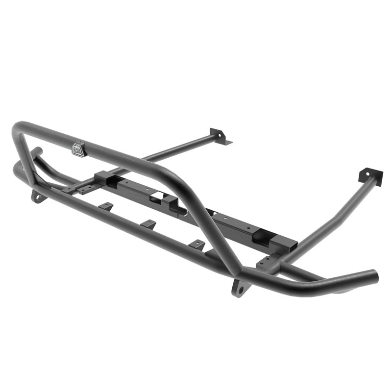 aFe Power | aFe POWER Terra Guard Bumper - Outback 2.4T 2022-2025