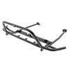 aFe Power | aFe POWER Terra Guard Bumper - Outback 2.4T 2022-2025