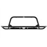 aFe Power | aFe POWER Terra Guard Bumper - Outback 2.4T 2022-2025