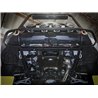 aFe Power | aFe POWER Terra Guard Bumper - Outback 2.4T 2022-2025