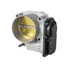 aFe Power | aFe POWER 76mm Throttle Body - 4Runner / FJ Cruiser / Tacoma / Tundra 4.0L 2003-2015
