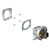 aFe Power | aFe POWER 76mm Throttle Body - 4Runner / FJ Cruiser / Tacoma / Tundra 4.0L 2003-2015