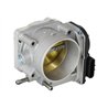 aFe Power | aFe POWER 76mm Throttle Body - 4Runner / FJ Cruiser / Tacoma / Tundra 4.0L 2003-2015