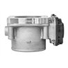 aFe Power | aFe POWER 76mm Throttle Body - 4Runner / FJ Cruiser / Tacoma / Tundra 4.0L 2003-2015