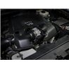 aFe Power | aFe POWER 76mm Throttle Body - 4Runner / FJ Cruiser / Tacoma / Tundra 4.0L 2003-2015