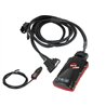 aFe Power | SCORCHER BLUE Bluetooth Capable Power Module - Sequoia / Tundra 3.4T 2022-2025