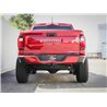 aFe Power | Apollo GT Series 3 IN 409 Stainless Steel Cat-Back Exhaust System - Colorado / Canyon 2.7T 2023-2025